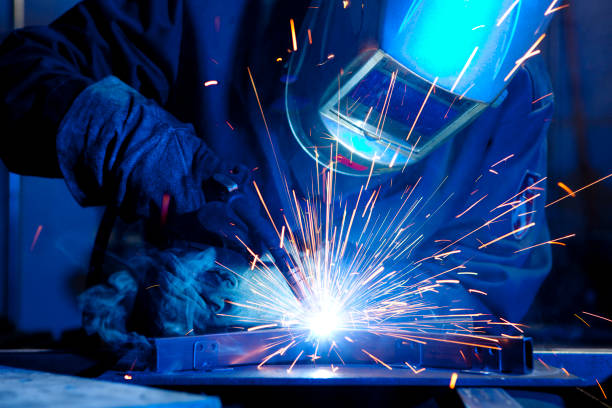 Best Artistic and Custom Metal Fabrication in Montgomeryville, PA