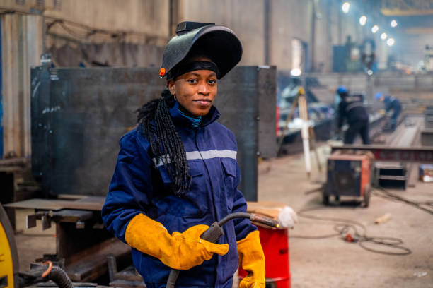 Best Maintenance and Repair Welding in Montgomeryville, PA